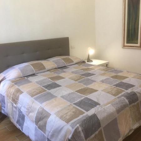 Cherubini Florence Residence 1 エクステリア 写真
