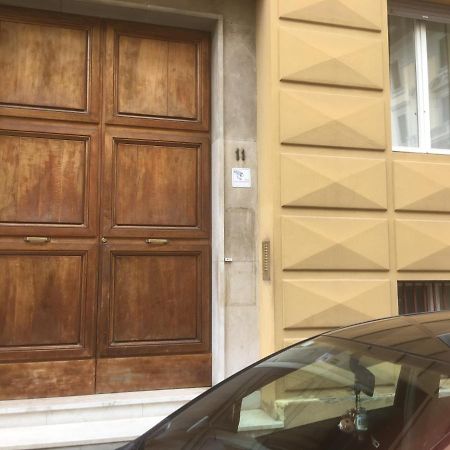 Cherubini Florence Residence 1 エクステリア 写真