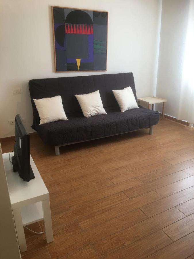 Cherubini Florence Residence 1 エクステリア 写真