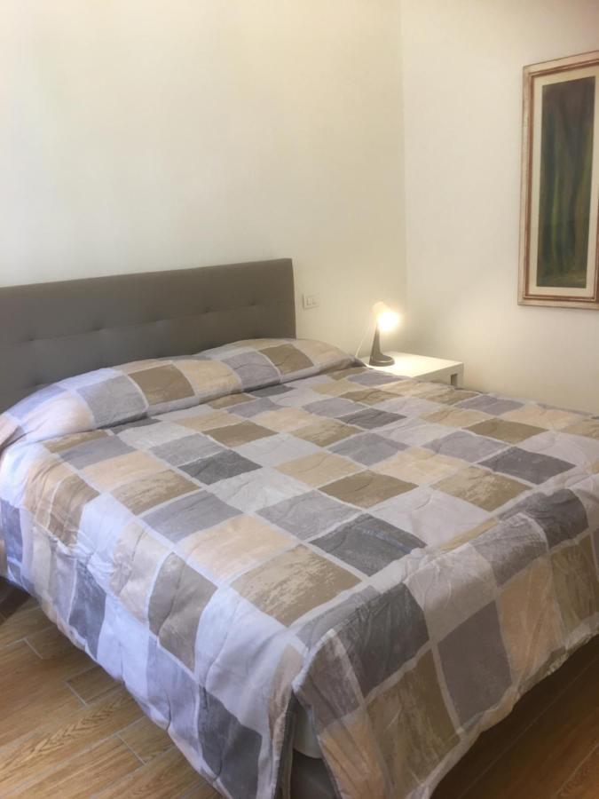 Cherubini Florence Residence 1 エクステリア 写真