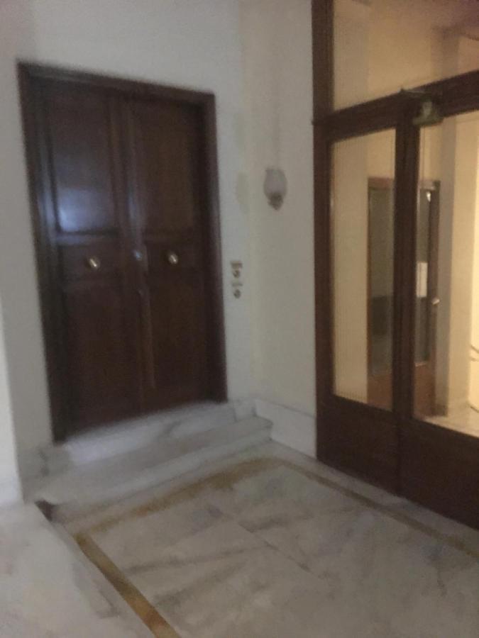 Cherubini Florence Residence 1 エクステリア 写真