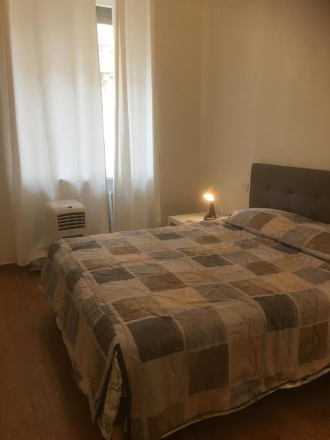 Cherubini Florence Residence 1 エクステリア 写真