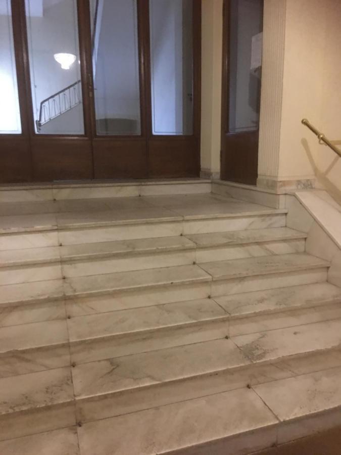 Cherubini Florence Residence 1 エクステリア 写真