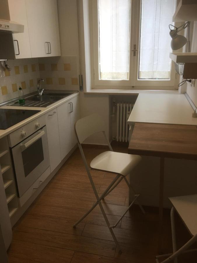 Cherubini Florence Residence 1 エクステリア 写真